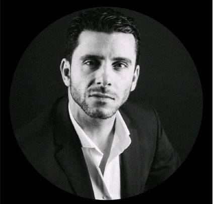Yann  - Senior IT Architect Datacenter