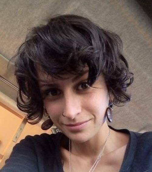Salomé F.