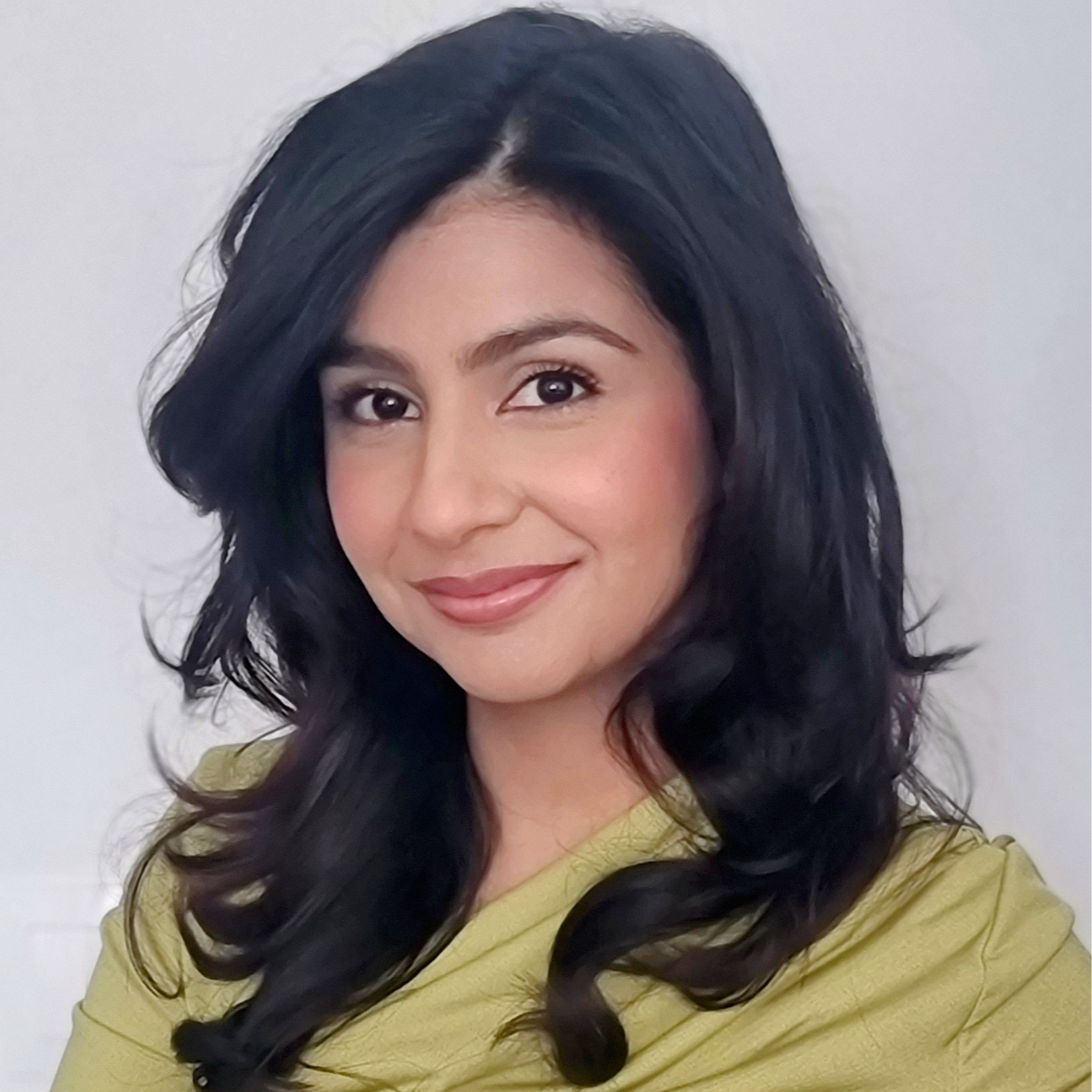 Safoora Mehmood