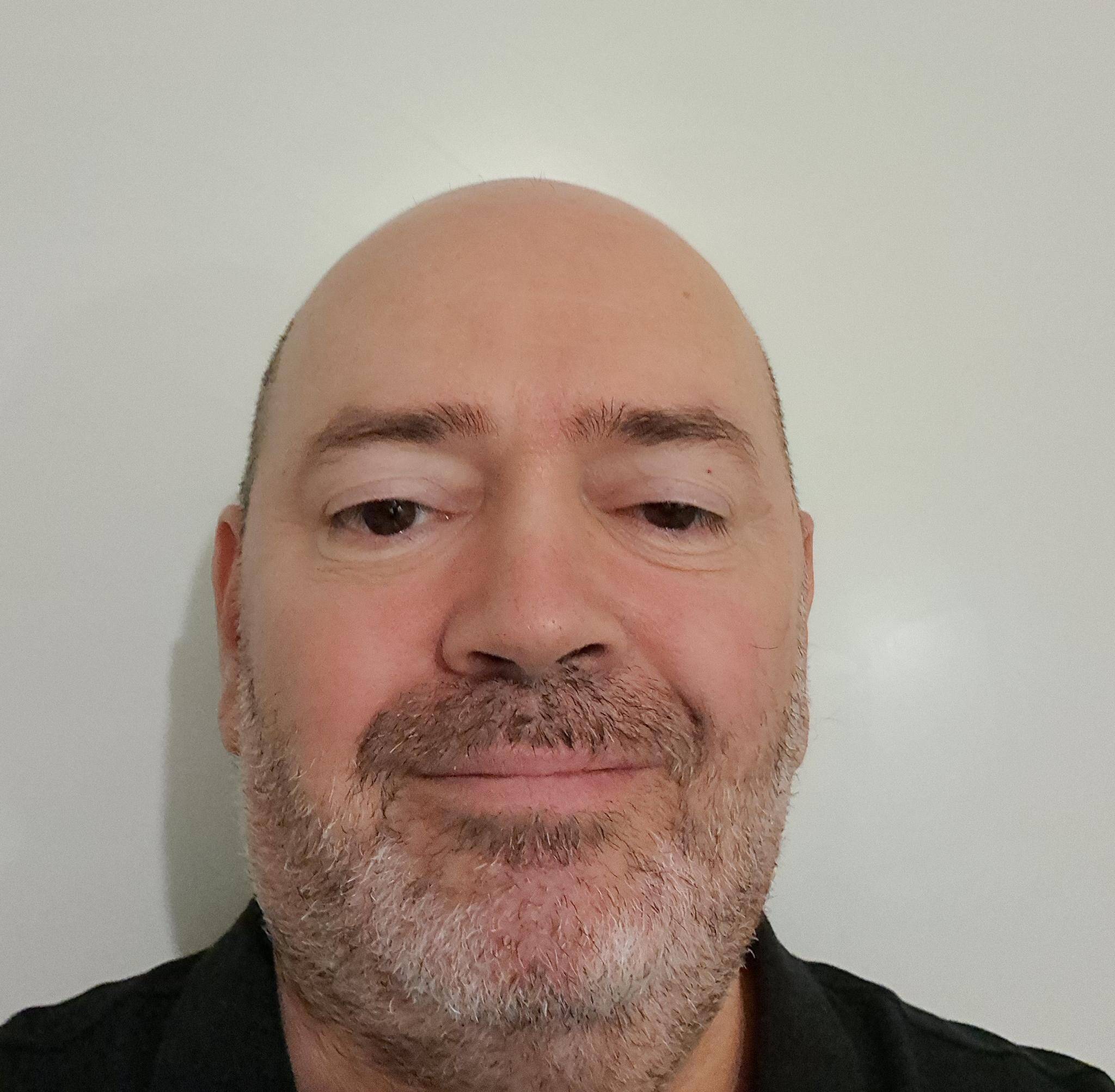 Sébastien Lagardère