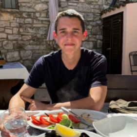 Hale Misa Smetana - Implementation Specialist