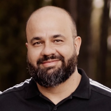 André Miguel