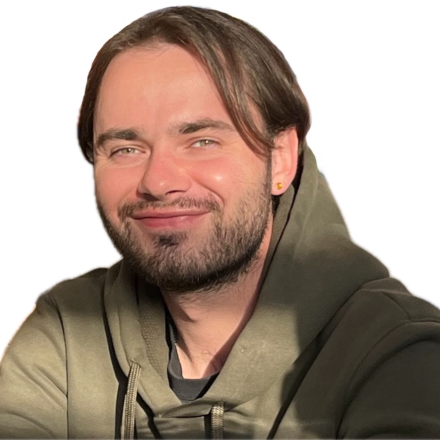 Ewan R.