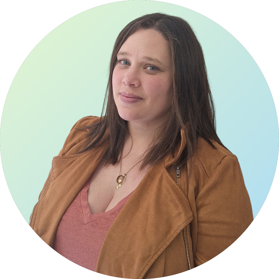 Marina Vermandel - Experte Paie & RH| Externalisation 🎯 
