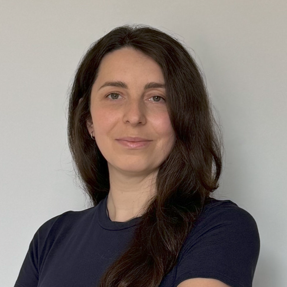 Marcelina Migdalski