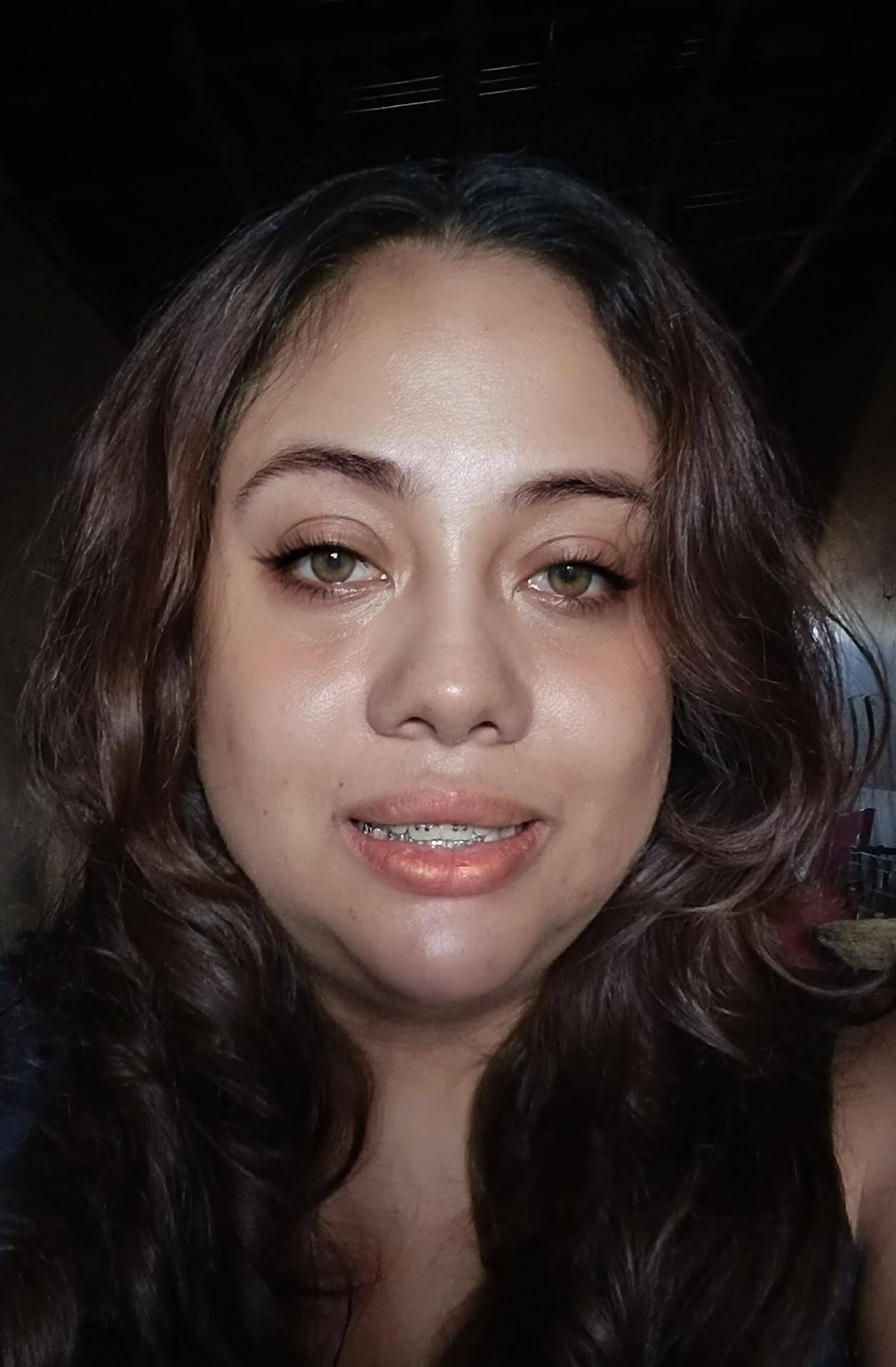 Lysbhet Carlos