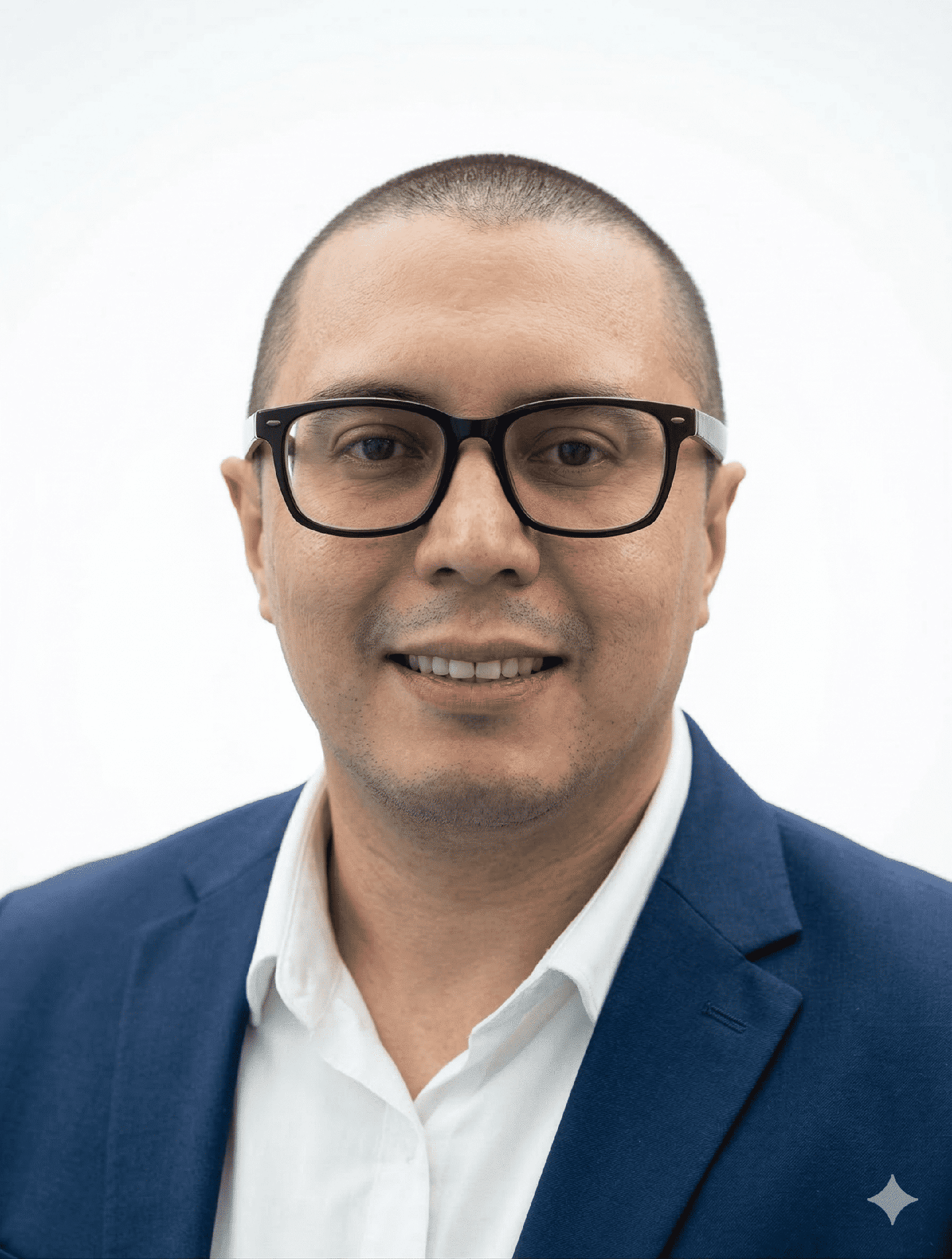 Welid Bouazizi - Développeur frontend | Full Stack JS