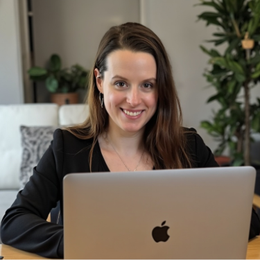 Audeline  - Regulatory & Clinical Medical Device Expert