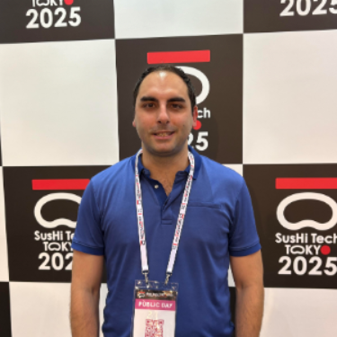 Quantum Cat - Cybersecurity Law & Compliance Expert | PQC & NIS2