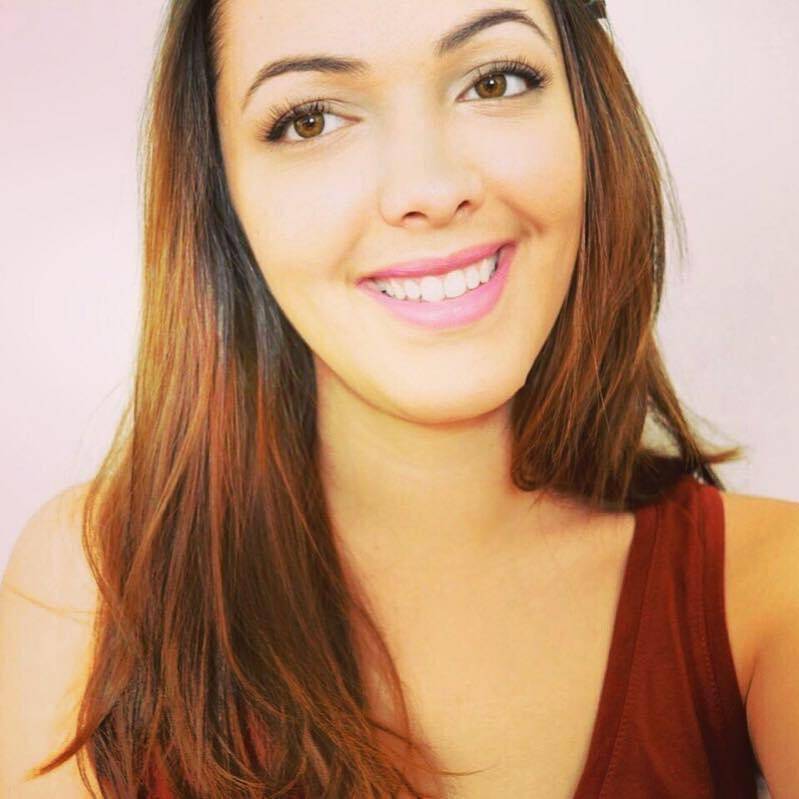 Meryem Madani