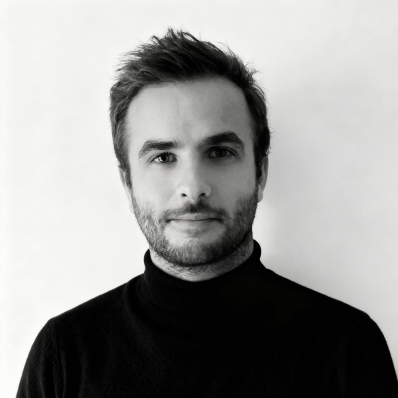Alexandre