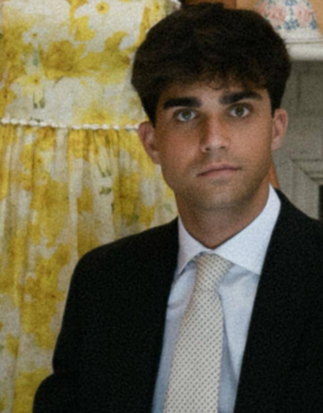 Hugo Santos