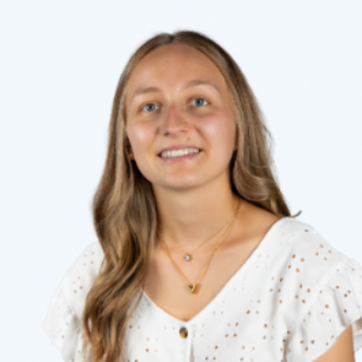 Emma Didier - Office Manager Externalisée
