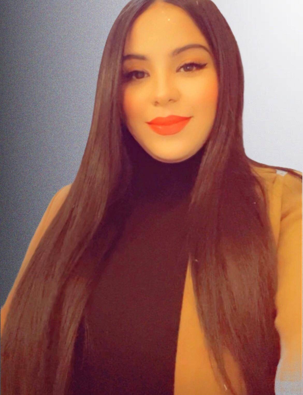 Kaoutar Boughaba
