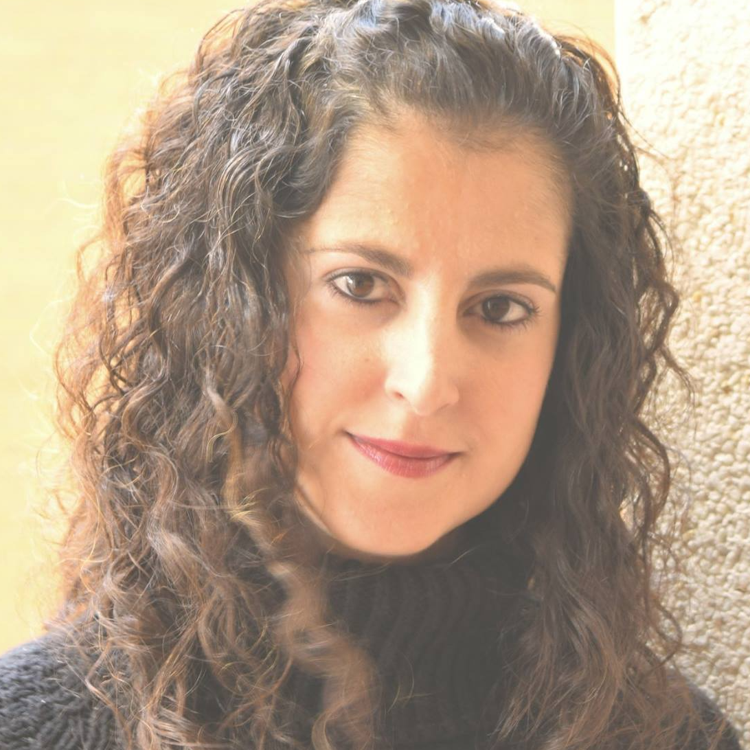 Susana F.