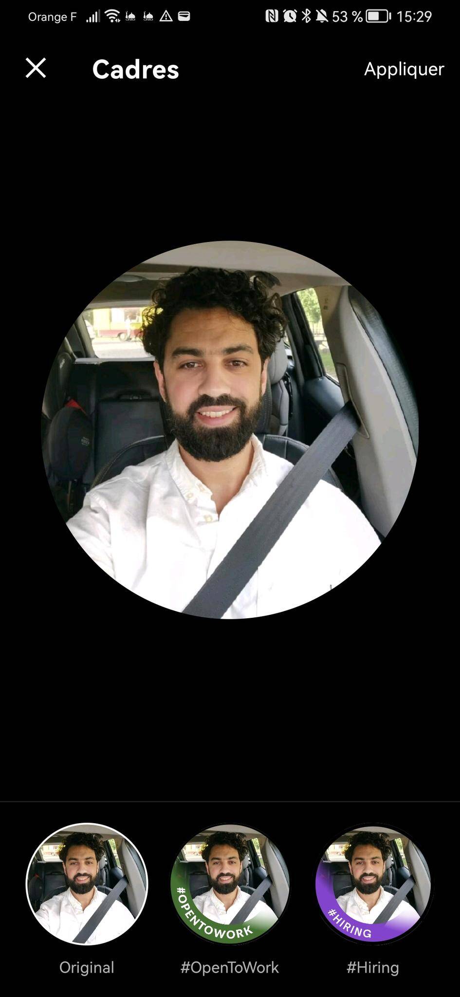 Elfathi Mehdi