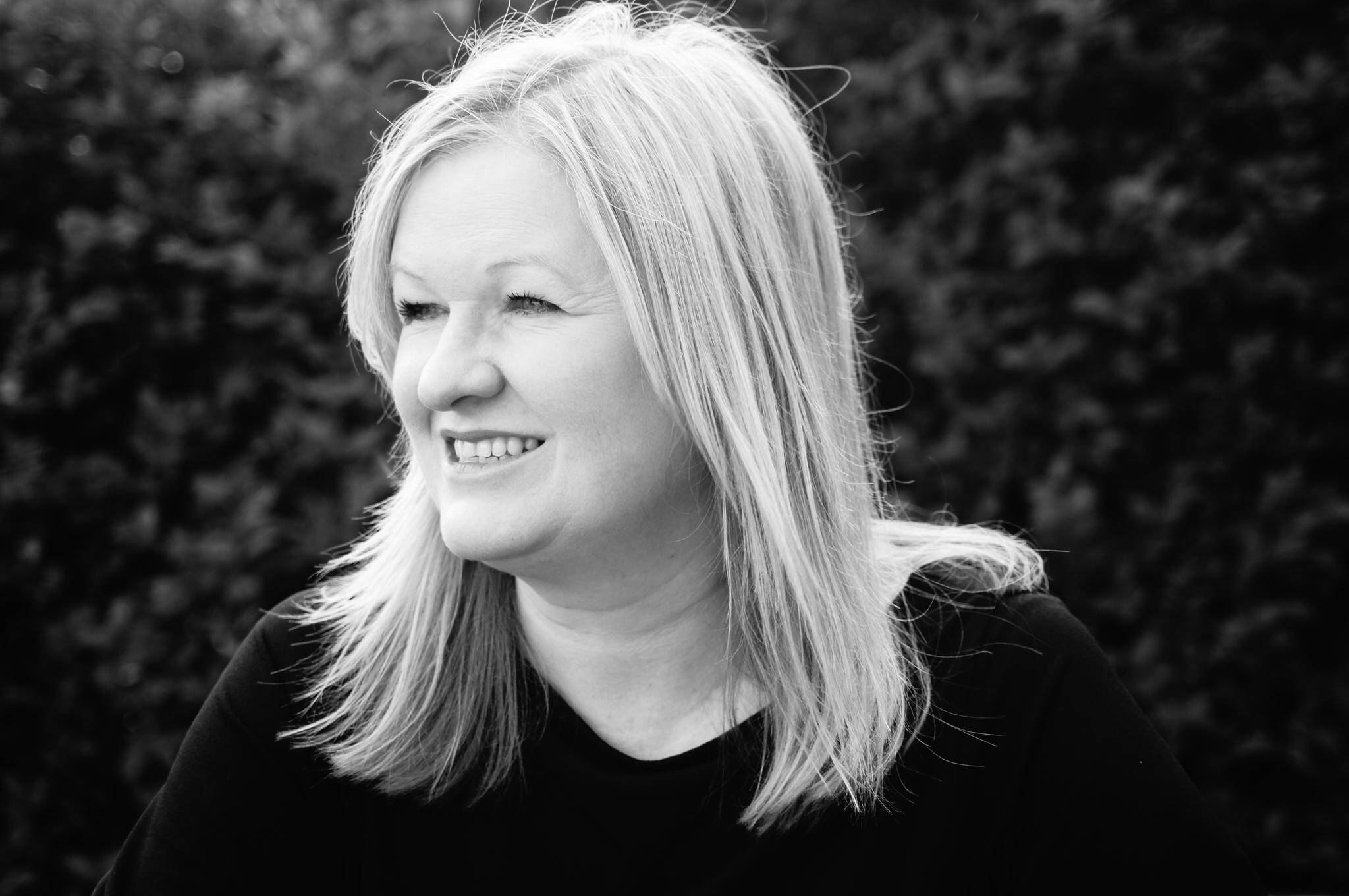 Louise Millard