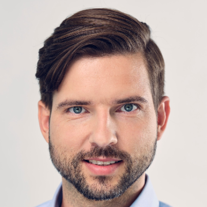 Marek Rjelka
