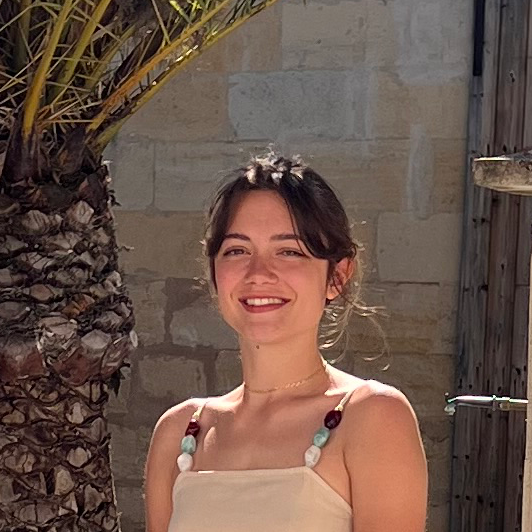 Tabatha Cardo