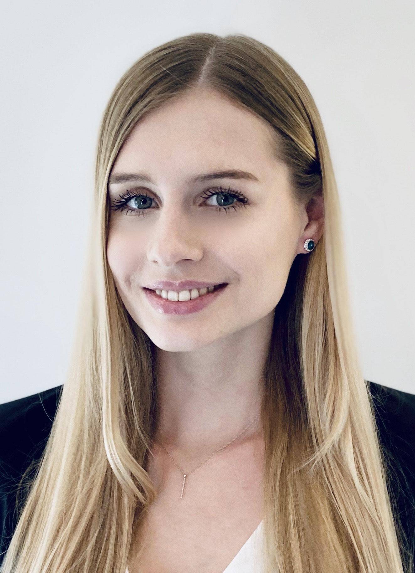Joanna W.