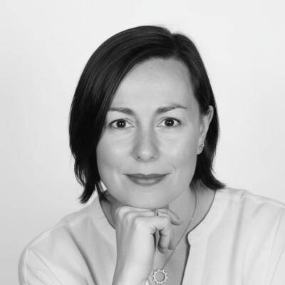 Lígia Lunardi Recchia - Asesora Estratégica para Áreas de Clientes