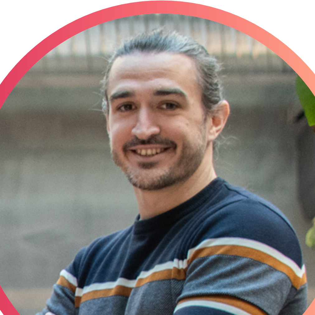 Samuel Rousseau - Automation Engineer N8N | Je fais gagner du temps