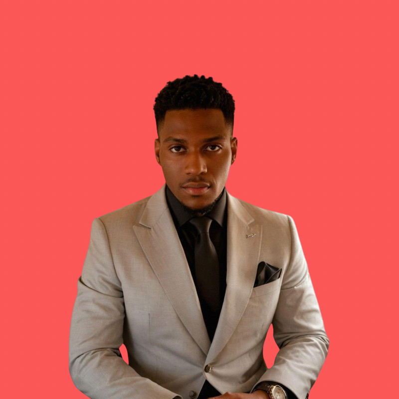 Uthman Mustapha