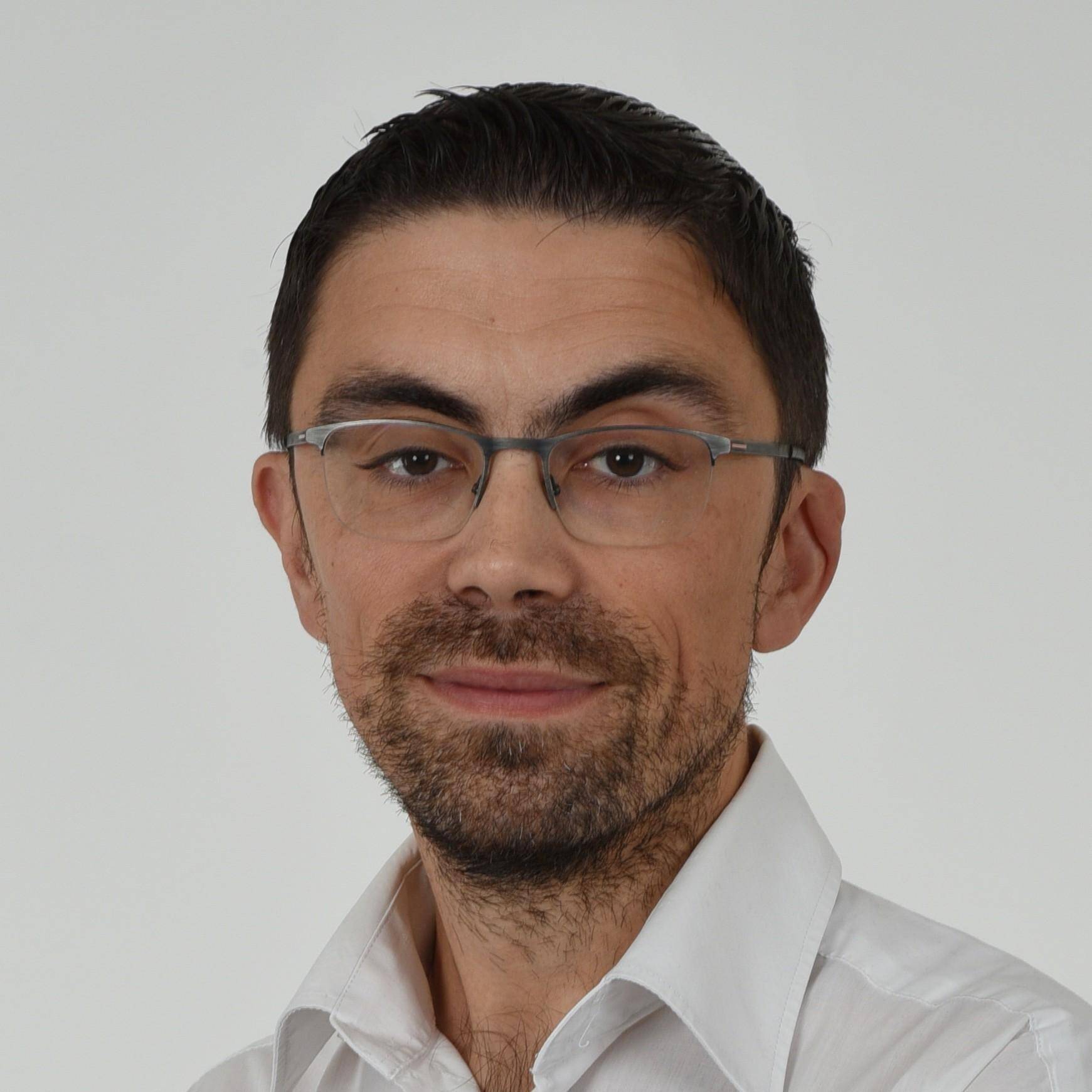 Ricardo Coelho