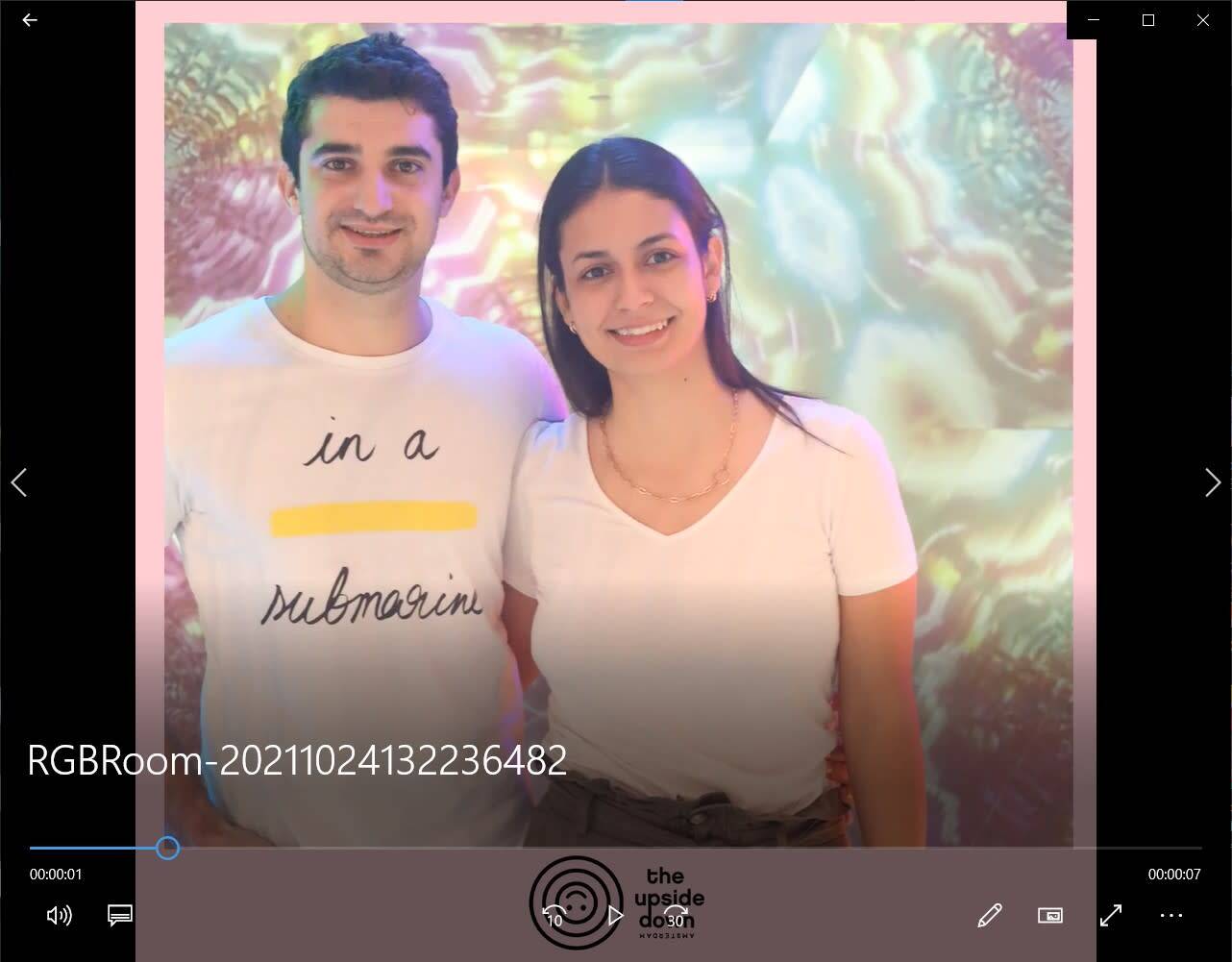 Ale De La Mora
