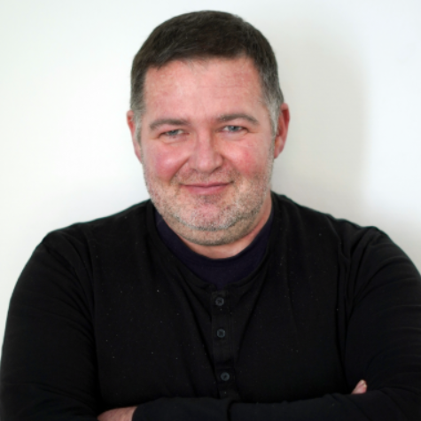 David Erhel