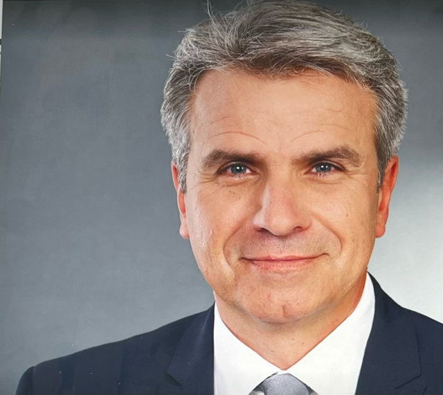 Martin Schmid - Marketing Beratung / Marketing Sparring