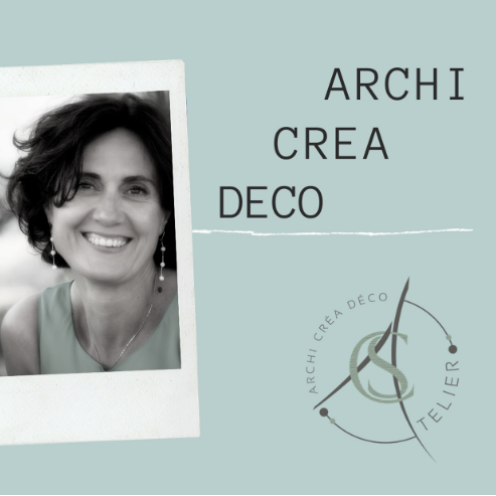 Atelier Cs - Maître d'oeuvre et Architecte d'intérieur