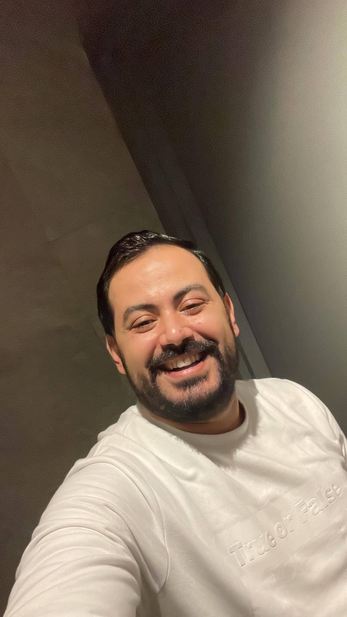 Mohamed Amine B.
