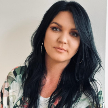 Gorica Bojkovic - SEO & AI Visibility Consultant
