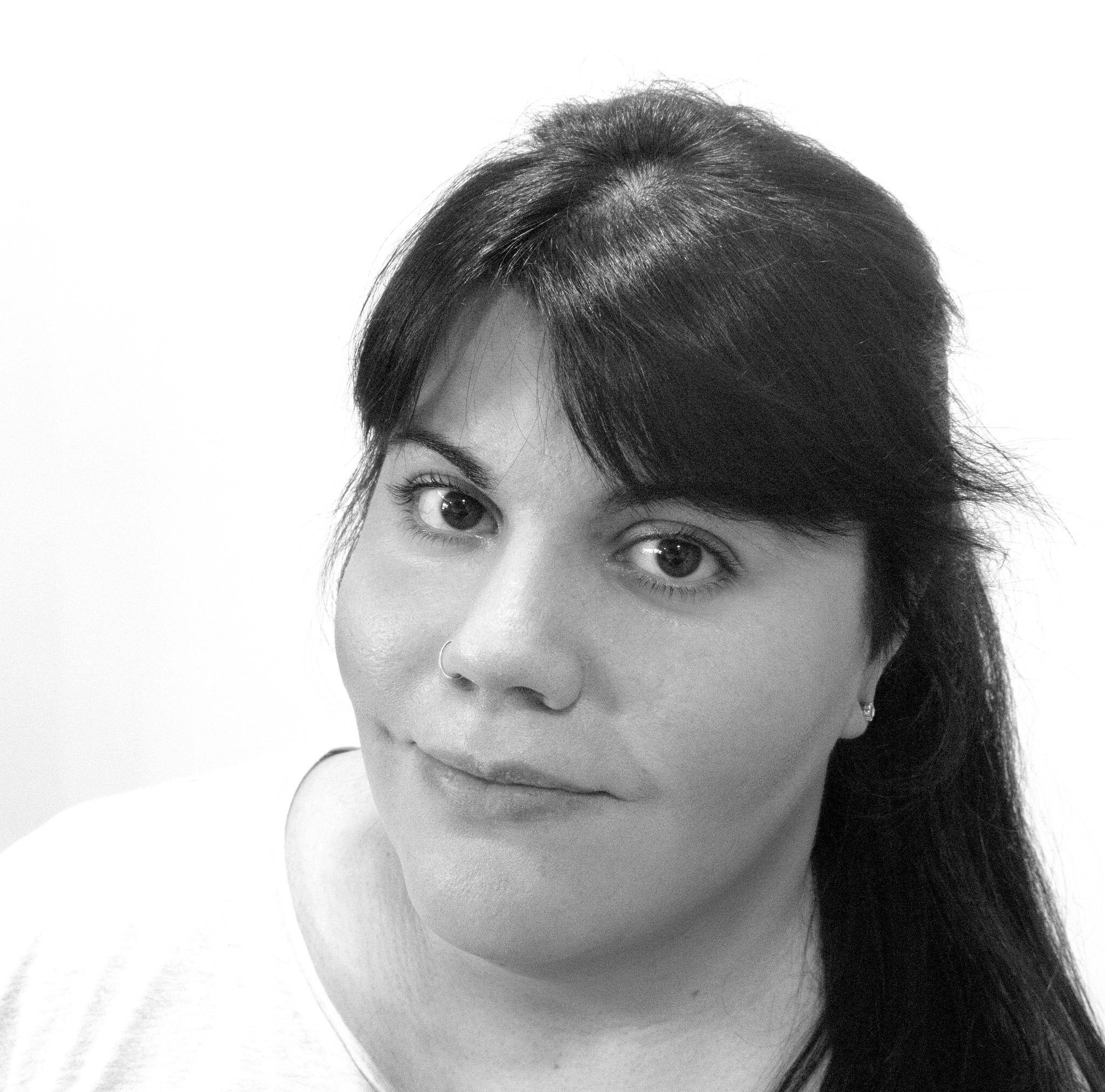 Laura M.