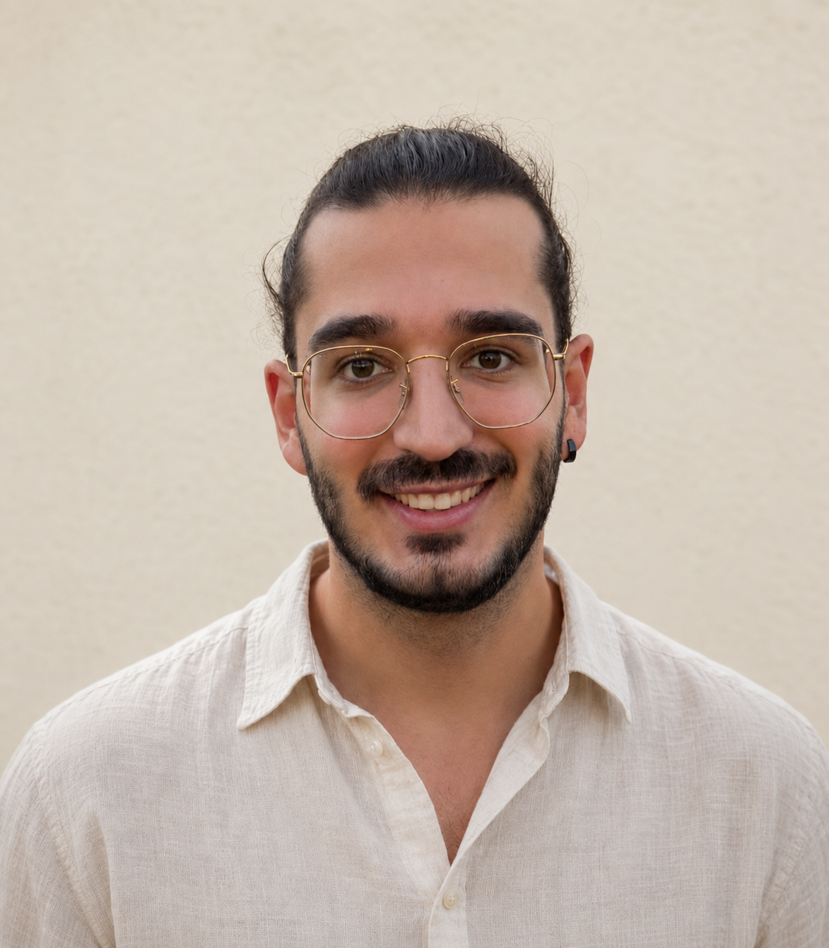 João Nabeiro