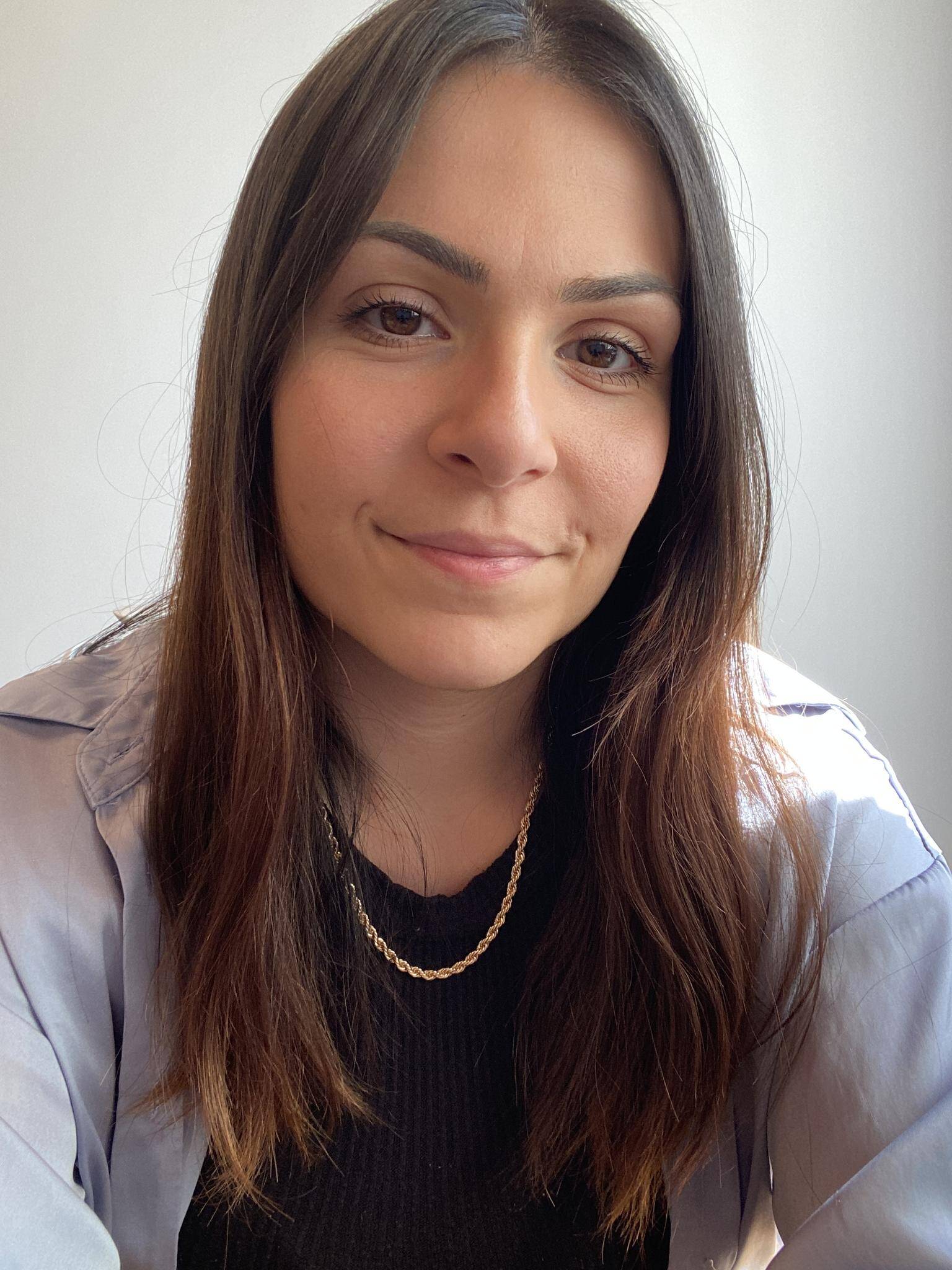 Laura O.