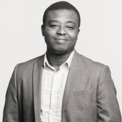 Wilfried Sehi