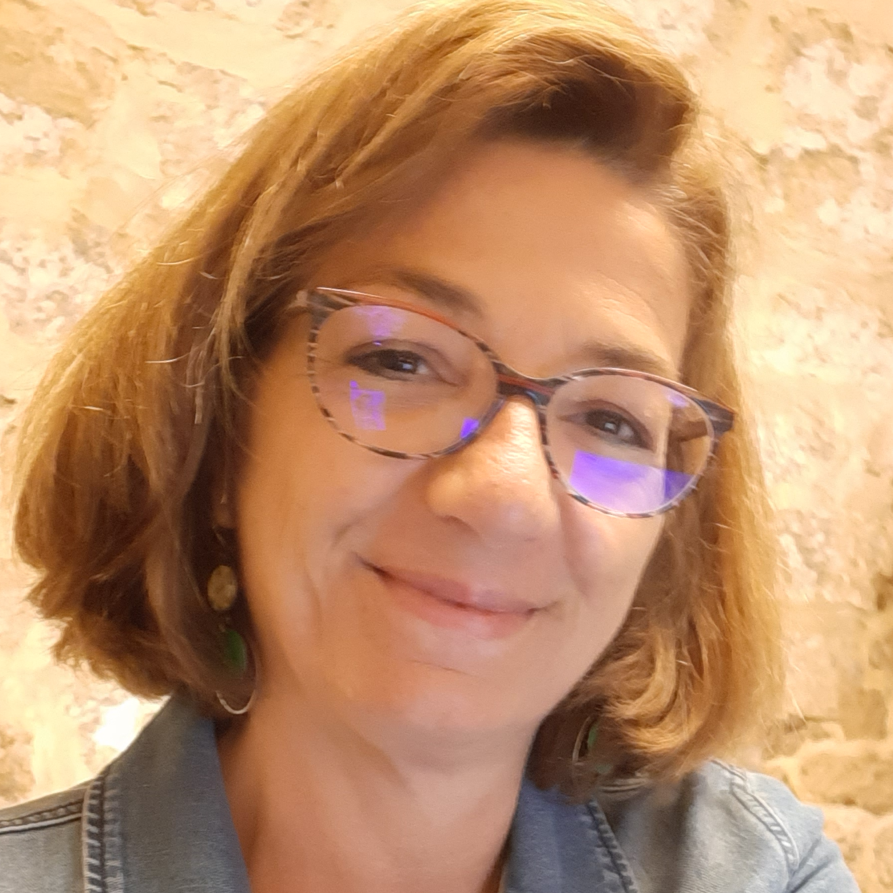 Florence Sabatier