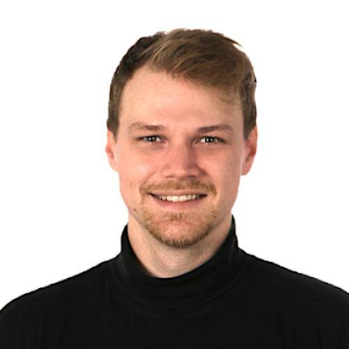 Christopher M.