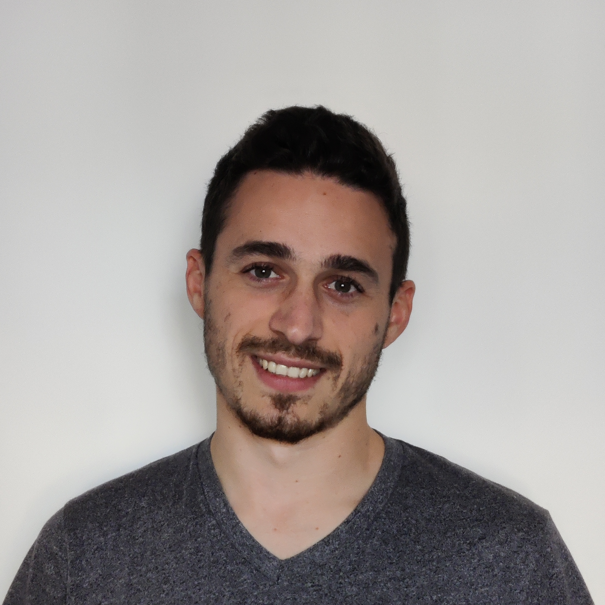 Aurélien Souvignet