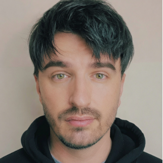 Axel Raboit - Community Manager | Social Media | Réseaux sociaux