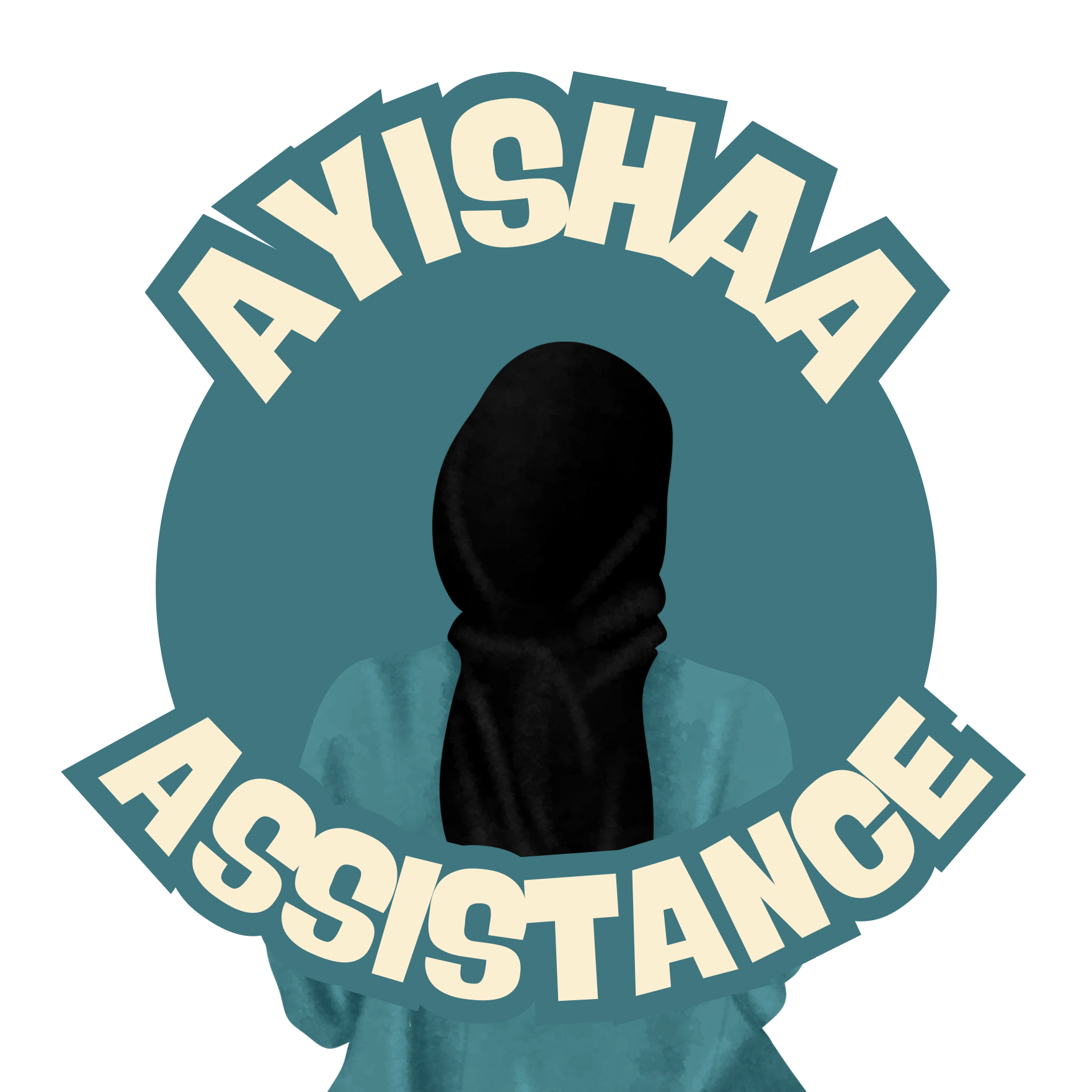 Ayishaa C