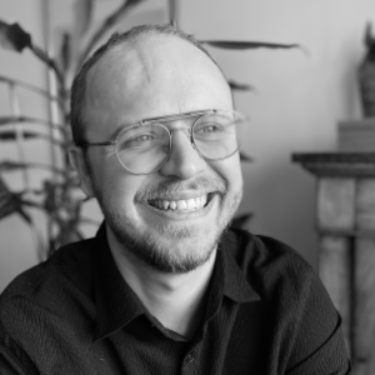 David D.