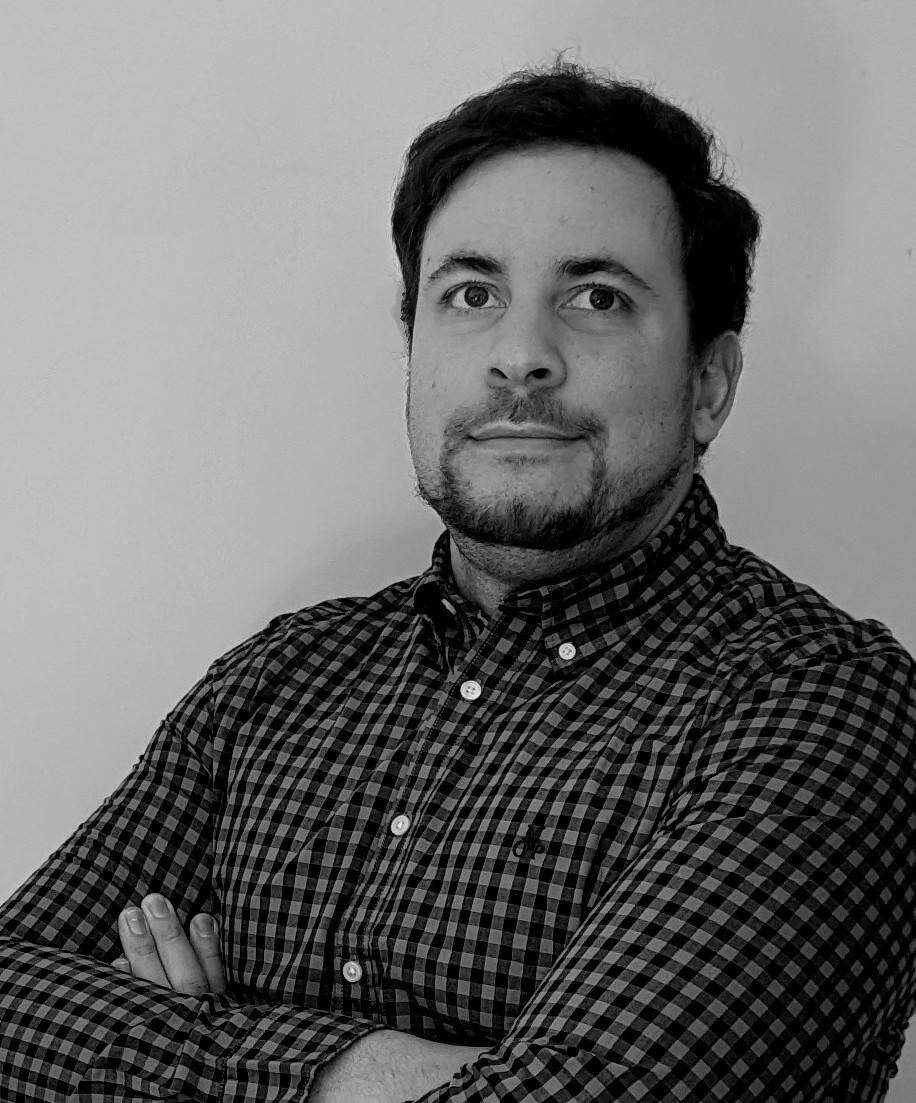 David Baustier
