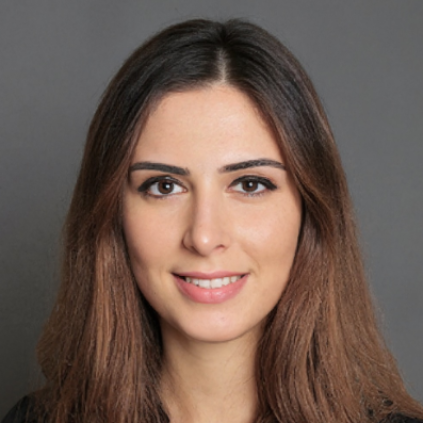Beyza Alabay