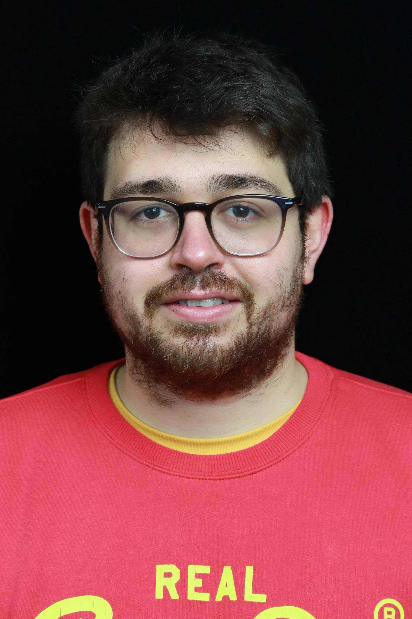 Leon Boehmer