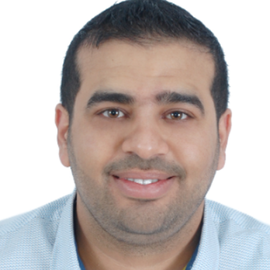 Trimeche  - Fullstack Typescript Developer