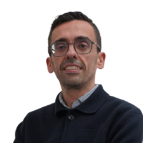 Sante Scaringi - Fractional Controller | HR cost controller
