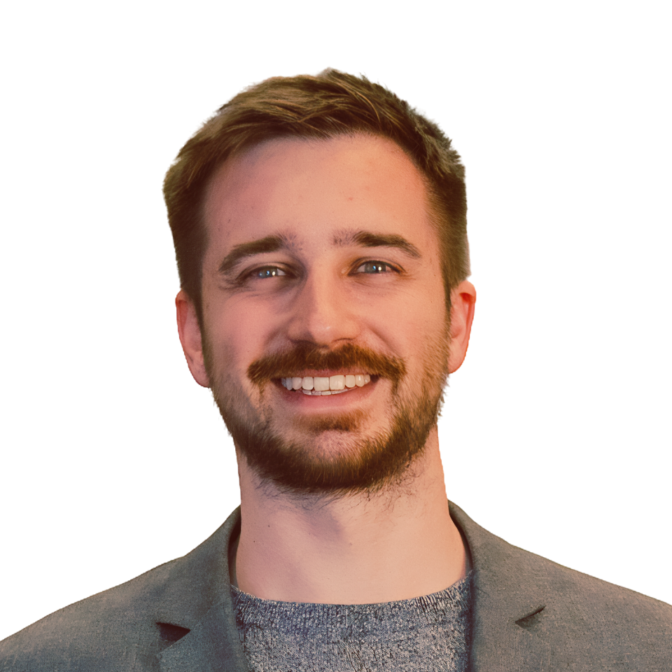 Jakob  - CEO | Drones B2B Logística Industrial